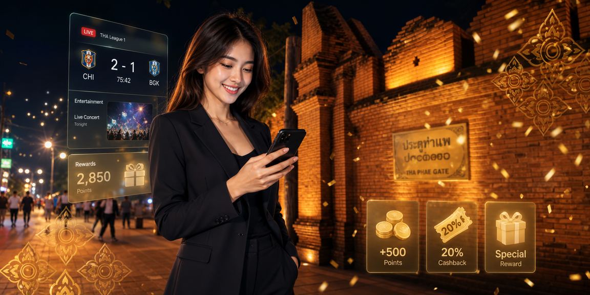gurugame