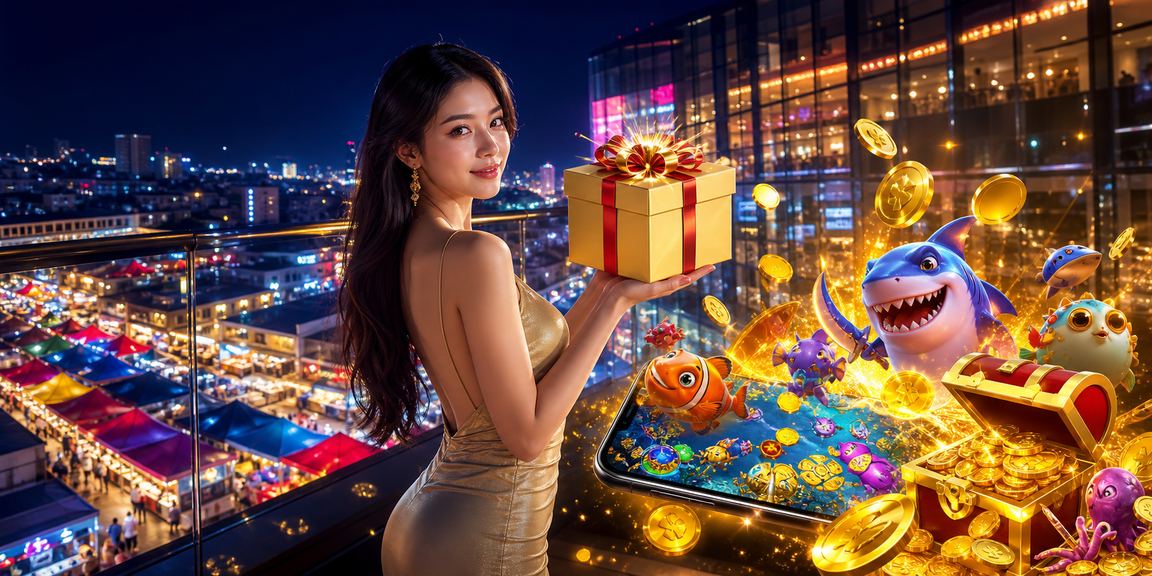 gurugame