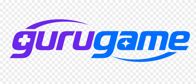 gurugame